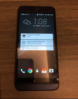 （分類：）位於 。 由 snapshot2222 提交（商品編號 1228214510，圖片 1）。簡介： 。