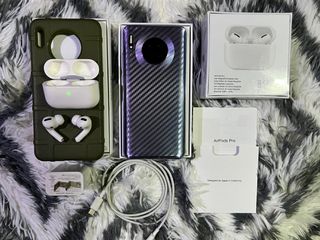 (Category: ) located in . Submitted by coachsky (Listing ID 1228129567, Image 1). Description: .