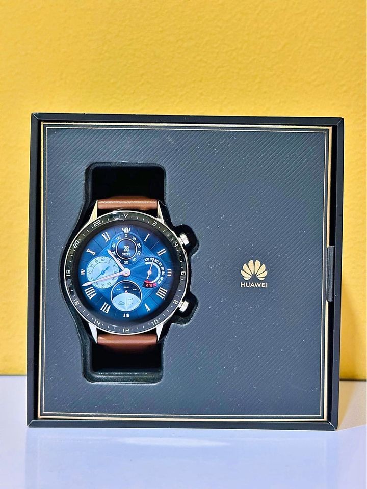 Huawei gt2 pebble outlet