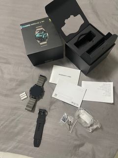 (Category: ) located in . Submitted by jose.rizal (Listing ID 1228205500, Image 1). Description: .