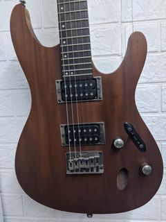 （分類：）位於 。 由 hectord2 提交（商品編號 1228213973，圖片 1）。簡介： 。