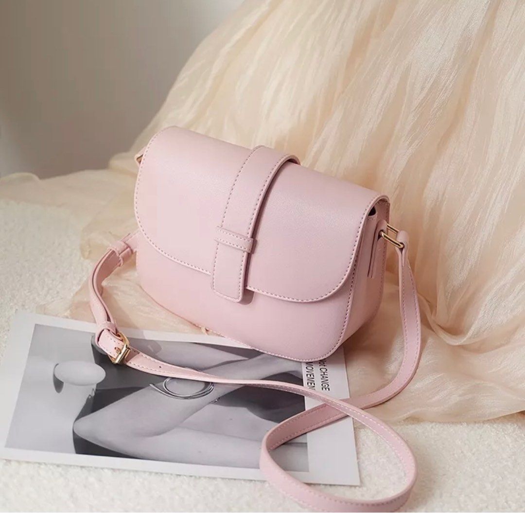 Casual cross body bags discount