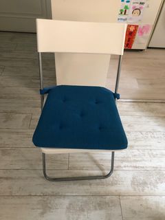 （分類：）位於 。 由 27kay 提交（商品編號 1228116245，圖片 1）。簡介： 。
