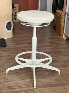 (Category: ) located in . Submitted by weiweilee (Listing ID 1228096443, Image 1). Description: .