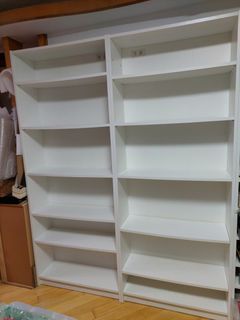 （分類：）位於 。 由 fr33801 提交（商品編號 1228141891，圖片 1）。簡介： 。