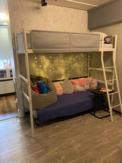 (Category: ) located in . Submitted by aretaong (Listing ID 1228176509, Image 1). Description: .