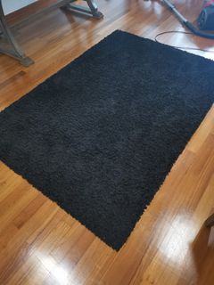 (Category: ) located in . Submitted by letmegetapint (Listing ID 1228117653, Image 1). Description: .