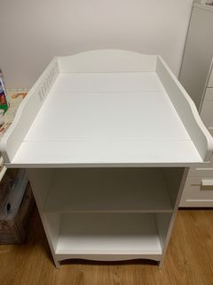 (Category: ) located in . Submitted by ecwoei (Listing ID 1228175166, Image 1). Description: .