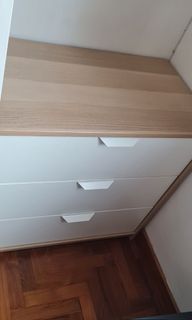 (Category: ) located in . Submitted by pinsclips (Listing ID 1228153077, Image 1). Description: .