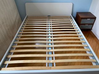 （分類：）位於 。 由 klingster 提交（商品編號 1228093097，圖片 1）。簡介： 。
