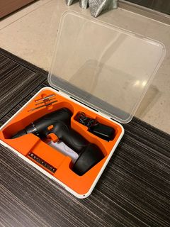 （分類：）位於 。 由 bombeng1 提交（商品編號 1228169689，圖片 1）。簡介： 。