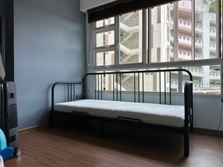 (Category: ) located in . Submitted by dineshspacejoel (Listing ID 1228111915, Image 1). Description: .