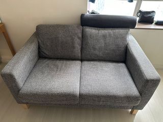（分類：）位於 。 由 lewis2023 提交（商品編號 1228147587，圖片 1）。簡介： 。