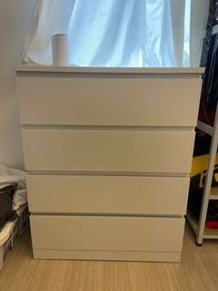 （分類：）位於 。 由 kaye_ting 提交（商品編號 1228133337，圖片 1）。簡介： 。