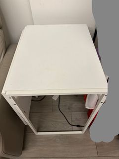（分類：）位於 。 由 klh1117 提交（商品編號 1228200337，圖片 1）。簡介： 。