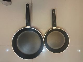（分類：）位於 。 由 jko47 提交（商品編號 1228161663，圖片 1）。簡介： 。
