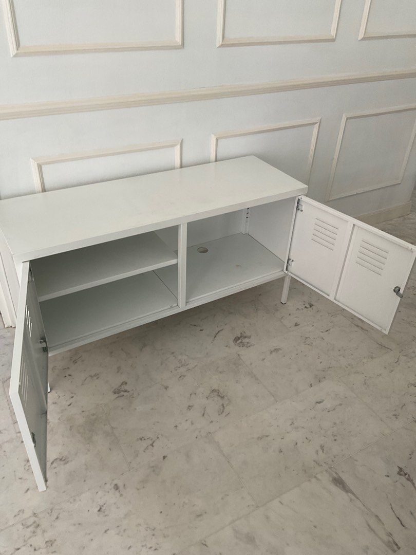 Ikea PS going cheaper, Furniture & Home Living, Furniture, Shelves, & Racks on