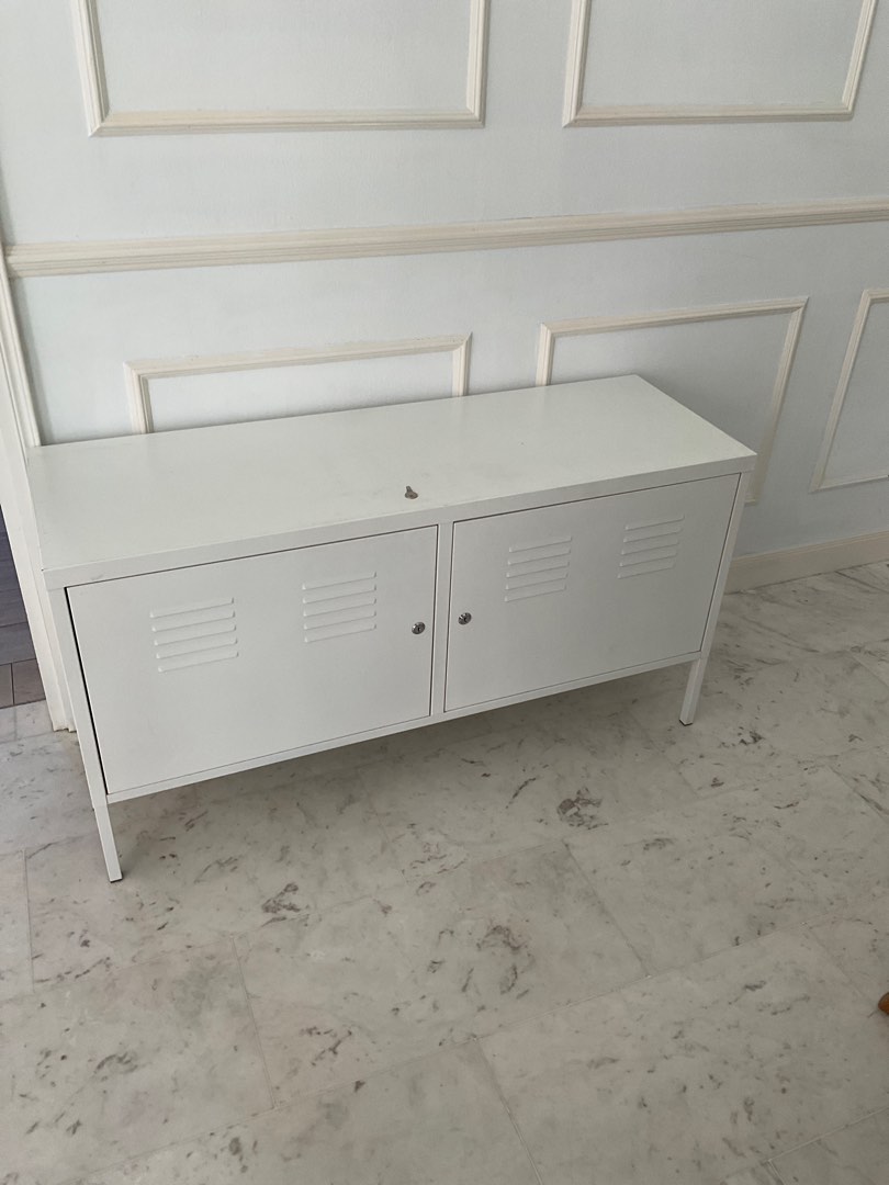 Ikea PS going cheaper, Furniture & Home Living, Furniture