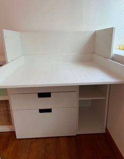 (Category: ) located in . Submitted by shasha_kar (Listing ID 1228162948, Image 1). Description: .