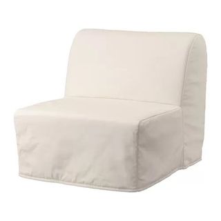 （分類：）位於 。 由 ricemanhk 提交（商品編號 1228141656，圖片 1）。簡介： 。