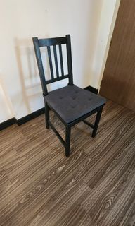 (Category: ) located in . Submitted by sgbkp (Listing ID 1228075391, Image 1). Description: .