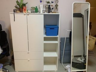 (Category: ) located in . Submitted by blahthink (Listing ID 1228197779, Image 1). Description: .