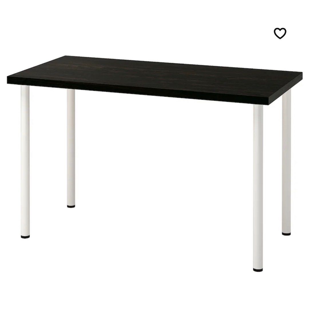 IKEA Table (detachable), Furniture & Home Living, Furniture, Tables