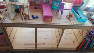 (Category: ) located in . Submitted by di_gimenez (Listing ID 1227876648, Image 1). Description: .