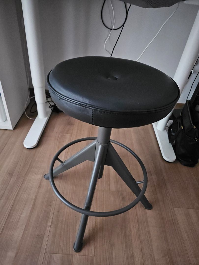 Trollberget stool on sale