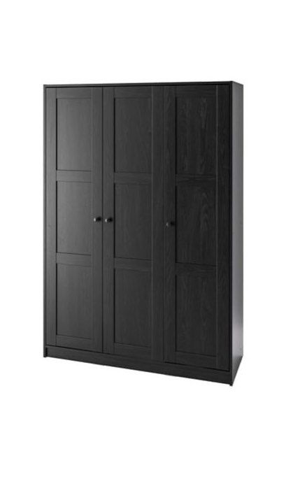 Wardrobe, Open wardrobe, Sliding wardrobe, Children’s wardrobe ...