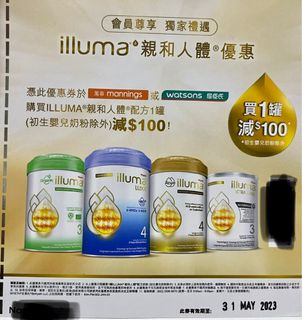 （分類：）位於 。 由 helloheidii 提交（商品編號 1228185308，圖片 1）。簡介： 。
