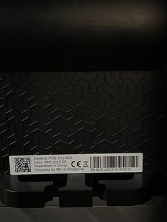 （分類：）位於 。 由 wellcome_ 提交（商品編號 1228156151，圖片 1）。簡介： 。