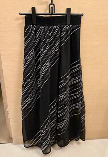 （分類：）位於 。 由 bma99 提交（商品編號 1228214889，圖片 1）。簡介： 。