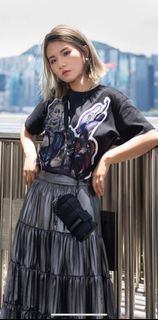 （分類：）位於 。 由 bma99 提交（商品編號 1228213920，圖片 1）。簡介： 。