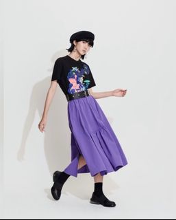 （分類：）位於 。 由 bma99 提交（商品編號 1228216290，圖片 1）。簡介： 。