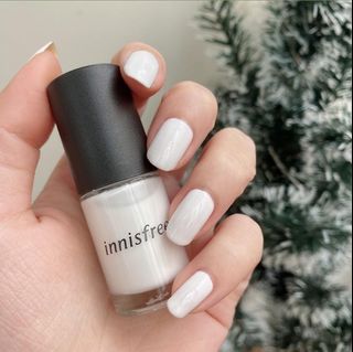 (Category: ) located in . Submitted by mindwardrobe (Listing ID 1228215661, Image 1). Description: .