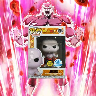 (Category: ) located in . Submitted by funkonly (Listing ID 1228135746, Image 1). Description: .