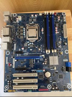 （分類：）位於 。 由 mingritd 提交（商品編號 1228134940，圖片 1）。簡介： 。