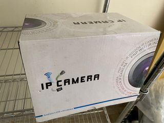 （分類：）位於 。 由 gllish 提交（商品編號 1228155233，圖片 1）。簡介： 。