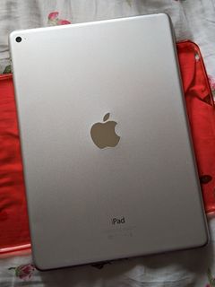 （分類：）位於 。 由 ruffianson 提交（商品編號 1228103576，圖片 1）。簡介： 。