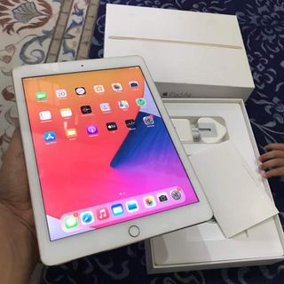 (Category: ) located in . Submitted by afiqalkedahi (Listing ID 1228224432, Image 1). Description: .