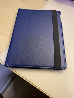 （分類：）位於 。 由 bvader 提交（商品編號 1228208899，圖片 1）。簡介： 。