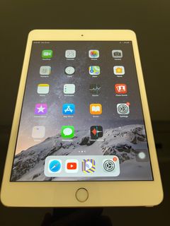 (Category: ) located in . Submitted by gambon (Listing ID 1228174366, Image 1). Description: .