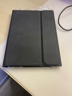 （分類：）位於 。 由 bvader 提交（商品編號 1228209132，圖片 1）。簡介： 。