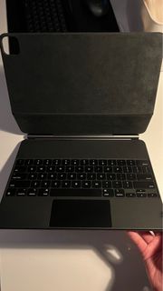 （分類：）位於 。 由 catharinelaw 提交（商品編號 1228174911，圖片 1）。簡介： 。