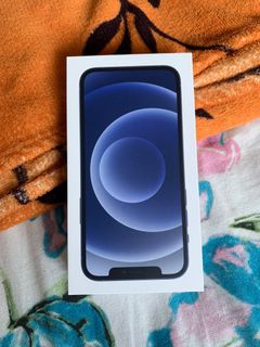 (Category: ) located in . Submitted by subodh10 (Listing ID 1228070819, Image 1). Description: .