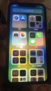 iPhone 11 128, no issues