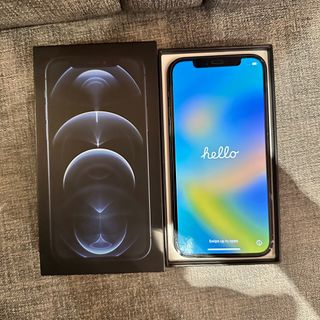 （分類：）位於 。 由 miuyy 提交（商品編號 1228118261，圖片 1）。簡介： 。