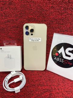 (Category: ) located in . Submitted by abss_shop_ph (Listing ID 1228082675, Image 1). Description: .