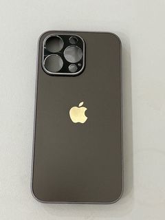 （分類：）位於 。 由 monsteru 提交（商品編號 1228134800，圖片 1）。簡介： 。